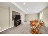 5507 Morgan Way - Photo 35