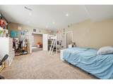 5507 Morgan Way - Photo 37