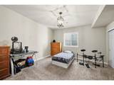 5507 Morgan Way - Photo 38