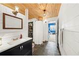 5507 Morgan Way - Photo 39
