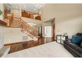 5507 Morgan Way - Photo 4
