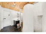 5507 Morgan Way - Photo 40