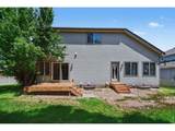 5507 Morgan Way - Photo 41