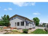 5507 Morgan Way - Photo 42