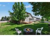 5507 Morgan Way - Photo 43