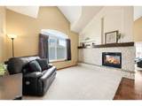 5507 Morgan Way - Photo 5