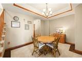 5507 Morgan Way - Photo 7