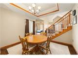 5507 Morgan Way - Photo 8