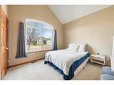 5507 Morgan Way - Photo 9