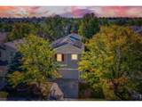 4033 Kenyon Ave - Photo 1