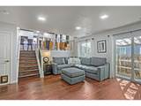 4033 Kenyon Ave - Photo 10