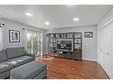 4033 Kenyon Ave - Photo 11