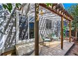 4033 Kenyon Ave - Photo 12