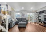 4033 Kenyon Ave - Photo 13