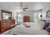 4033 Kenyon Ave - Photo 14
