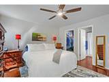4033 Kenyon Ave - Photo 15
