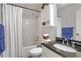 4033 Kenyon Ave - Photo 16