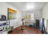 4033 Kenyon Ave - Photo 17