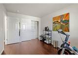 4033 Kenyon Ave - Photo 18