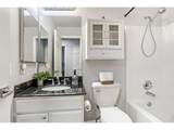 4033 Kenyon Ave - Photo 19