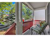 4033 Kenyon Ave - Photo 2