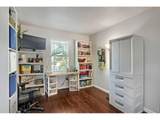4033 Kenyon Ave - Photo 20