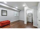 4033 Kenyon Ave - Photo 21