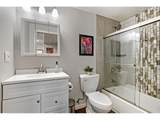 4033 Kenyon Ave - Photo 22