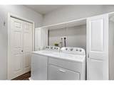 4033 Kenyon Ave - Photo 23