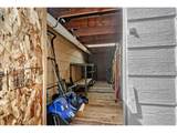 4033 Kenyon Ave - Photo 24