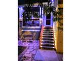4033 Kenyon Ave - Photo 25
