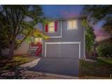 4033 Kenyon Ave - Photo 27