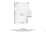 4033 Kenyon Ave - Photo 29