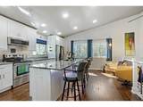 4033 Kenyon Ave - Photo 3