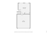 4033 Kenyon Ave - Photo 30