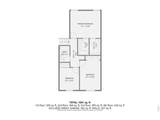 4033 Kenyon Ave - Photo 31