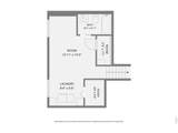 4033 Kenyon Ave - Photo 32