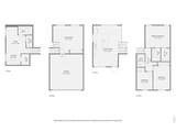 4033 Kenyon Ave - Photo 33