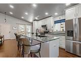4033 Kenyon Ave - Photo 4