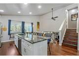4033 Kenyon Ave - Photo 5