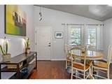 4033 Kenyon Ave - Photo 6
