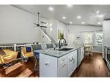 4033 Kenyon Ave - Photo 8