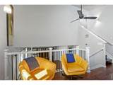 4033 Kenyon Ave - Photo 9
