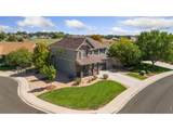 924 Messara Dr - Photo 1