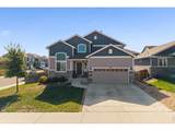 879 Emerald Lakes St - Photo 1