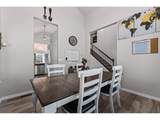 879 Emerald Lakes St - Photo 10