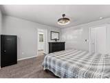 879 Emerald Lakes St - Photo 17