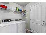 879 Emerald Lakes St - Photo 20