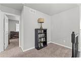 879 Emerald Lakes St - Photo 22