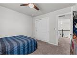 879 Emerald Lakes St - Photo 23